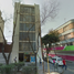 75 m2 Office for sale in Mexique, Azcapotzalco, Mexico City, Mexique