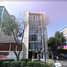 75 m2 Office for sale in Mexique, Azcapotzalco, Mexico City, Mexique