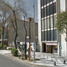 75 m2 Office for sale in Mexique, Azcapotzalco, Mexico City, Mexique