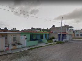 3 Schlafzimmer Haus zu verkaufen in Tepic, Nayarit, Tepic