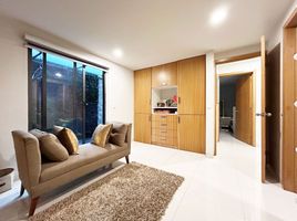 3 Schlafzimmer Appartement zu verkaufen in Gustavo A Madero, Mexico City, Gustavo A Madero