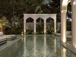 2 Schlafzimmer Penthouse zu verkaufen in Cozumel, Quintana Roo, Cozumel, Quintana Roo, Mexiko