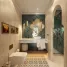 2 Schlafzimmer Penthouse zu verkaufen in Cozumel, Quintana Roo, Cozumel, Quintana Roo, Mexiko