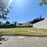 Terreno (Parcela) en venta en San Gregorio Atzompa, Puebla, San Gregorio Atzompa