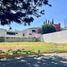  Terreno (Parcela) en venta en San Gregorio Atzompa, Puebla, San Gregorio Atzompa