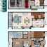4 Schlafzimmer Haus zu verkaufen in Quezon City, Metro Manila, Quezon City