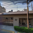 3 Schlafzimmer Haus zu verkaufen in Gustavo A Madero, Mexico City, Gustavo A Madero