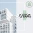 3 Schlafzimmer Haus zu verkaufen in Gustavo A Madero, Mexico City, Gustavo A Madero