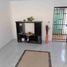 2 Habitación Departamento en venta en Acapulco, Guerrero, Acapulco, Guerrero
