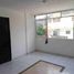 2 Habitación Departamento en venta en Acapulco, Guerrero, Acapulco, Guerrero