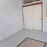 2 Habitación Departamento en venta en Acapulco, Guerrero, Acapulco, Guerrero