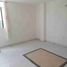 2 Habitación Departamento en venta en Acapulco, Guerrero, Acapulco, Guerrero