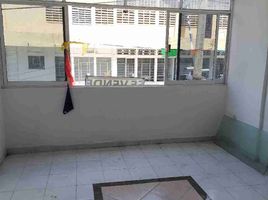 2 Habitación Departamento en venta en Acapulco, Guerrero, Acapulco, Guerrero