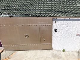 Villa 3 chambre à vendre à Atizapan De Zaragoza, Mexico, Atizapan De Zaragoza