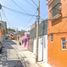 Villa 3 chambre à vendre à Atizapan De Zaragoza, Mexico, Atizapan De Zaragoza