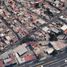 Villa 3 chambre à vendre à Atizapan De Zaragoza, Mexico, Atizapan De Zaragoza