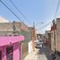 Villa 3 chambre à vendre à Atizapan De Zaragoza, Mexico, Atizapan De Zaragoza