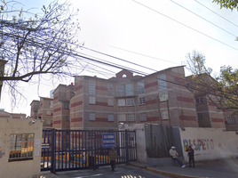 3 Bedroom Apartment for sale in Miguel Hidalgo, Mexico City, Miguel Hidalgo