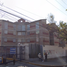 3 Bedroom Apartment for sale in Miguel Hidalgo, Mexico City, Miguel Hidalgo