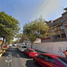 3 Bedroom Apartment for sale in Miguel Hidalgo, Mexico City, Miguel Hidalgo