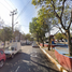 3 Bedroom Apartment for sale in Miguel Hidalgo, Mexico City, Miguel Hidalgo