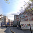 3 Bedroom Apartment for sale in Miguel Hidalgo, Mexico City, Miguel Hidalgo