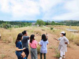  Terreno (Parcela) en venta en Antipolo City, Calabarzon, Antipolo City, Rizal, Calabarzon, Filipinas