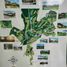 Terreno (Parcela) en venta en Antipolo City, Calabarzon, Antipolo City, Rizal, Calabarzon, Filipinas