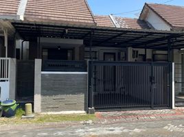 2 Bedroom House for sale in Kenjeran, Surabaya, Kenjeran