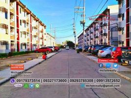 1 Bedroom Condo for sale in Bulacan, Central Luzon, Marilao, Bulacan