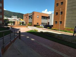 3 Bedroom Apartment for sale in Fundacion Cardioinfantil-Instituto de Cardiologia, Bogota, Bogota