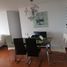 3 Bedroom Apartment for sale in Templo Bogotá Colombia, Bogota, Bogota