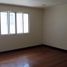 4 Bedroom House for rent in Eastern District, Metro Manila, Pasig City, Eastern District