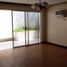 4 Bedroom House for rent in Pasig City, Eastern District, Pasig City