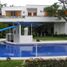 7 Bedroom Villa for rent in Icononzo, Tolima, Icononzo, Tolima