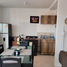 Condominium 3 chambre à vendre à Leon, Guanajuato, Leon