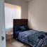 Condominium 3 chambre à vendre à Leon, Guanajuato, Leon