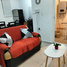 Condominium 3 chambre à vendre à Leon, Guanajuato, Leon