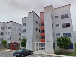 Condominium 3 chambre à vendre à Leon, Guanajuato, Leon
