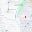 Condominium 3 chambre à vendre à Leon, Guanajuato, Leon