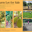  Land for sale in Alfonso, Cavite, Alfonso