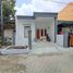 2 Bedroom House for sale in Tambun, Bekasi, Tambun