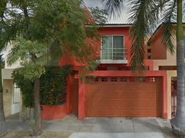 3 Schlafzimmer Haus zu verkaufen in Puerto Vallarta, Jalisco, Puerto Vallarta