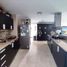 Condominium 3 chambre à vendre à Medellin, Antioquia, Medellin
