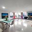 Condominium 3 chambre à vendre à Medellin, Antioquia, Medellin