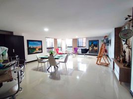 Condominium 3 chambre à vendre à Medellin, Antioquia, Medellin