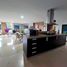 Condominium 3 chambre à vendre à Medellin, Antioquia, Medellin