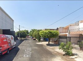 3 Schlafzimmer Villa zu verkaufen in Guadalajara, Jalisco, Guadalajara