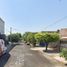 3 Schlafzimmer Villa zu verkaufen in Guadalajara, Jalisco, Guadalajara