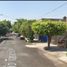 3 Schlafzimmer Villa zu verkaufen in Guadalajara, Jalisco, Guadalajara